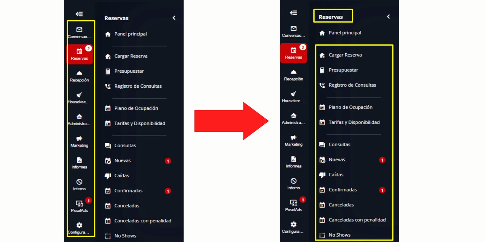 nuevo-menu-navegacion-pxsol-1