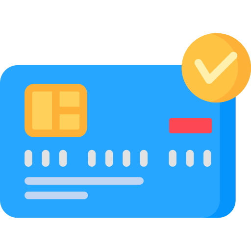 credit-card