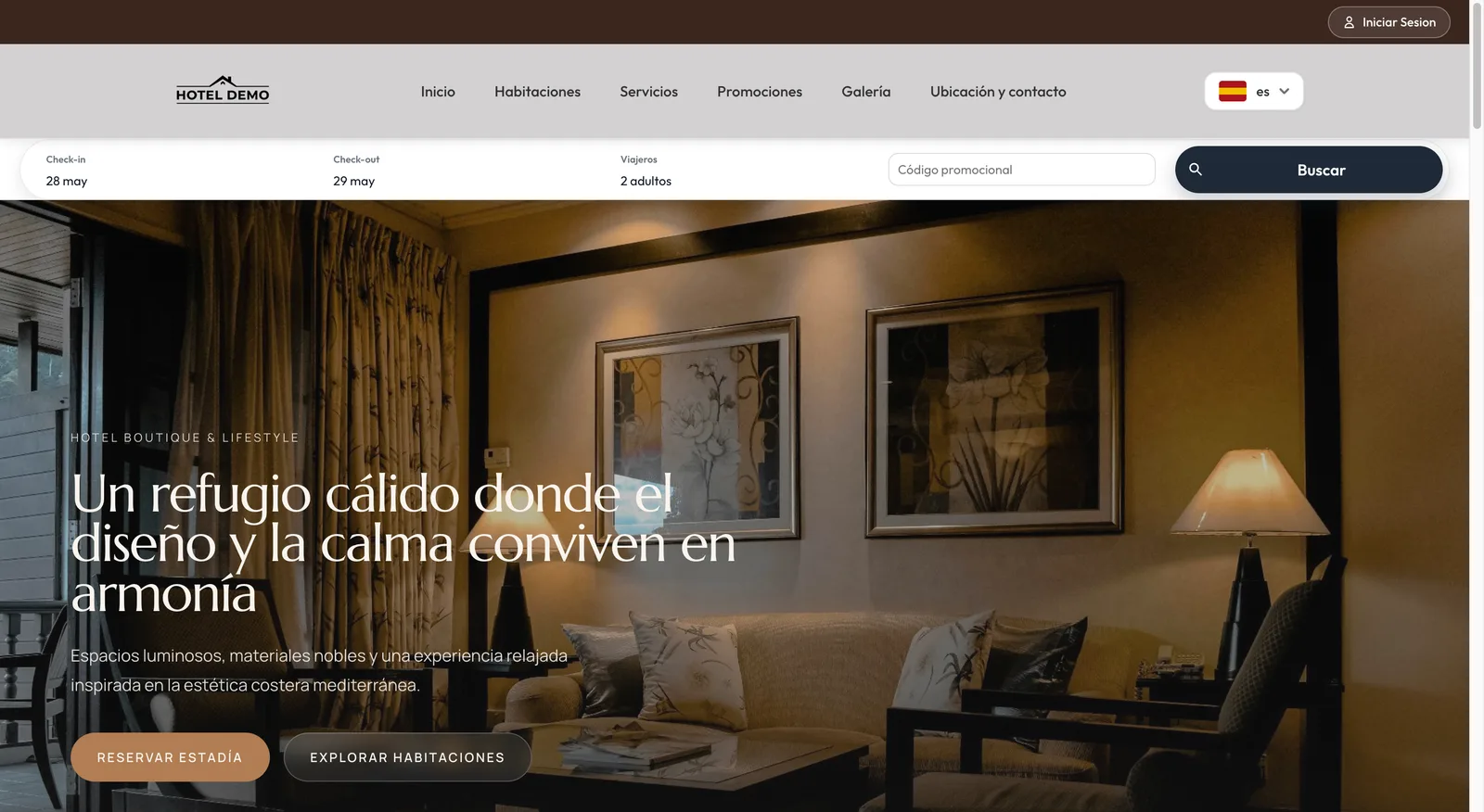Home-Template-DSLND-05-28-2026_12_37_PM