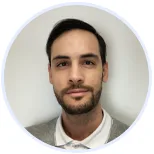 Nicolás Garabello