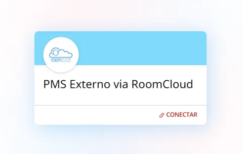 21-pxsol-ota-roomcloud