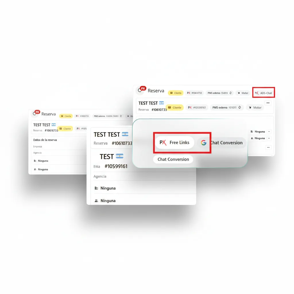 Reservation_Platform_Menu_Overlay