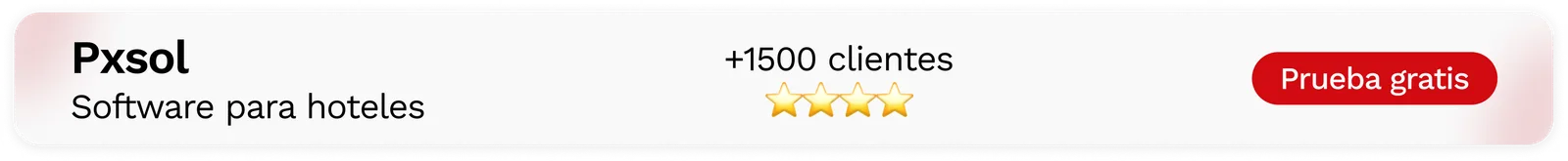 cta blog pxsol (1)