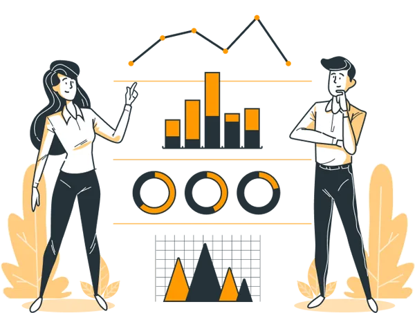 Tendencias innovadoras
