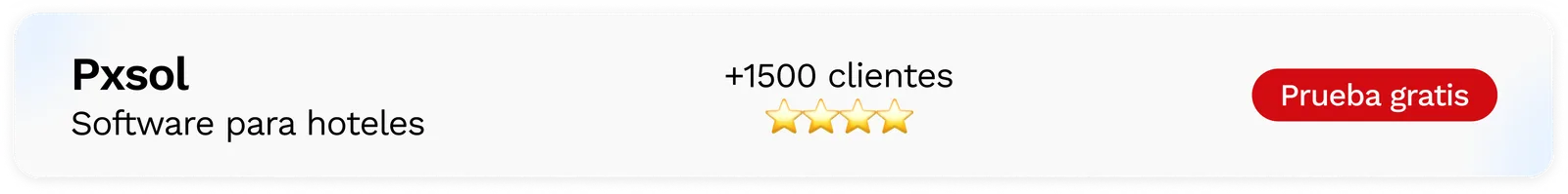 cta blog pxsol (3)