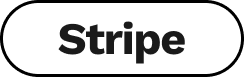 stripe boton