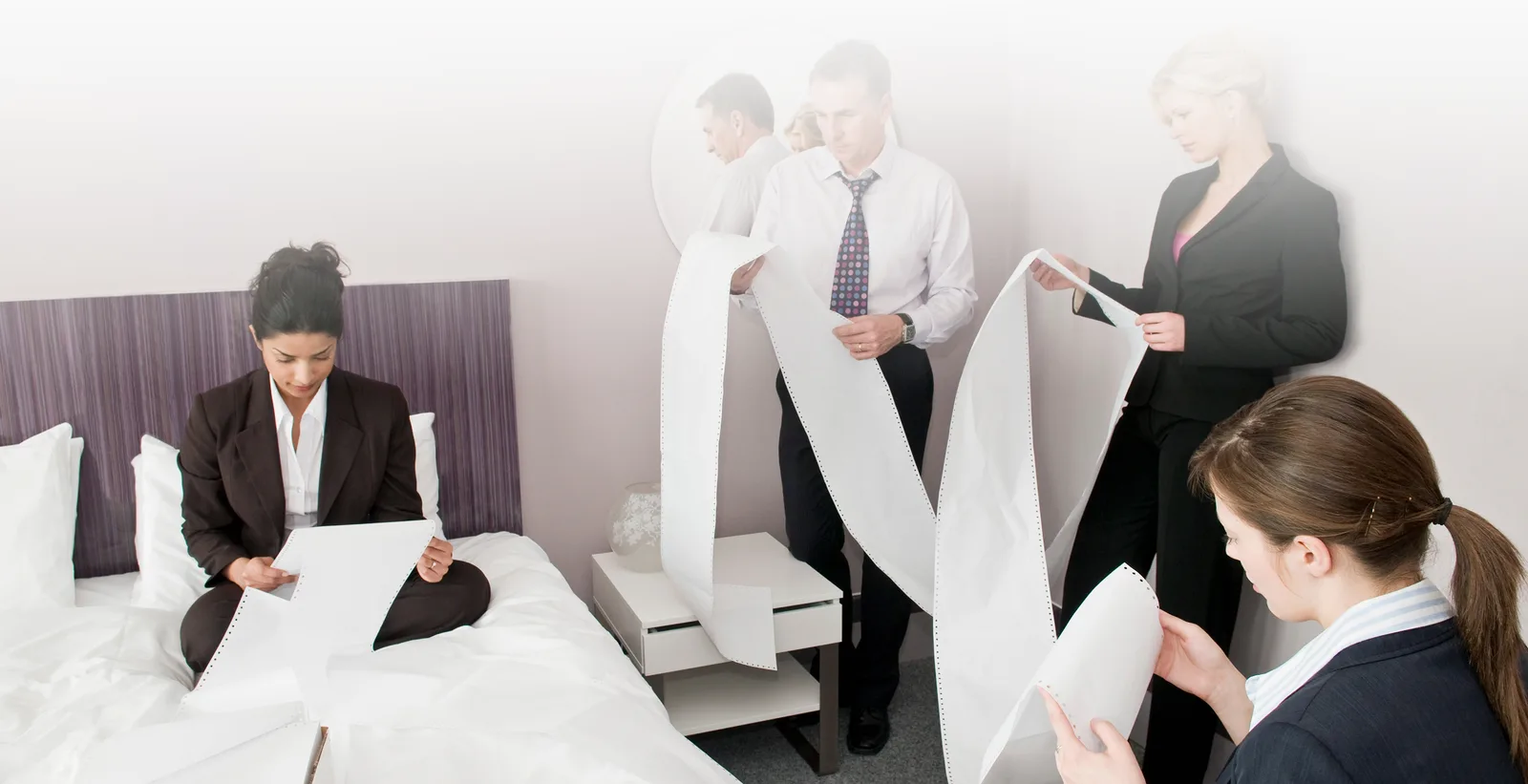 imagen grande comunicacion interna – Convierte visitas en reservas