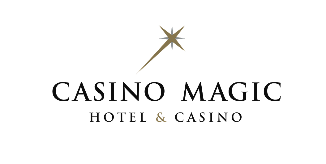 Casino Magic