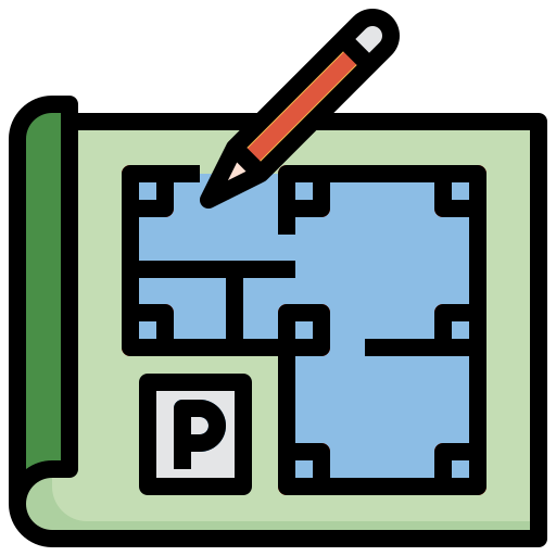 planning