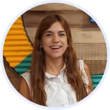 Lucia Dranuta Iglesias