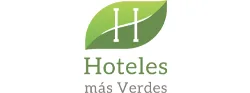 Hoteles más verdes