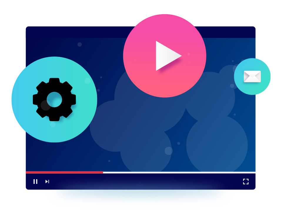webinars-top
