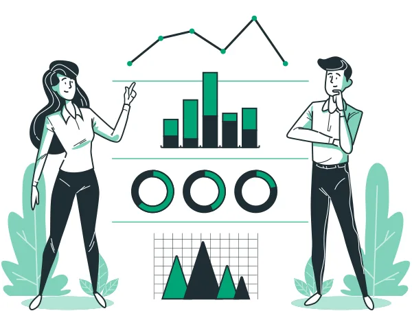 Tendencias innovadoras