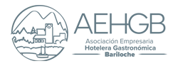 AEHGB