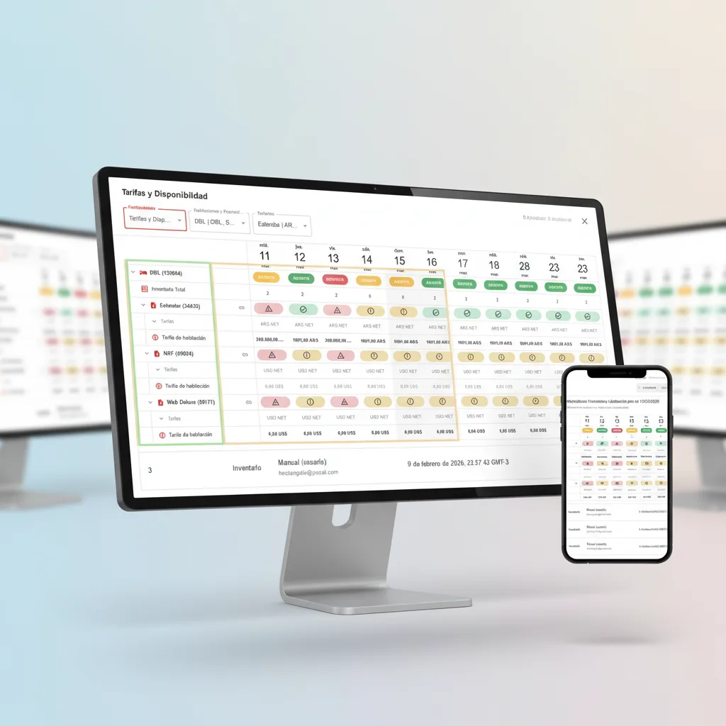 Hotel_Booking_Dashboard_UI