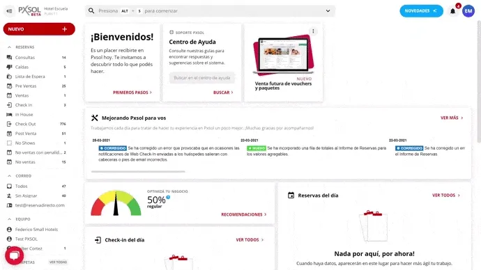 gif omnibox como usar-1