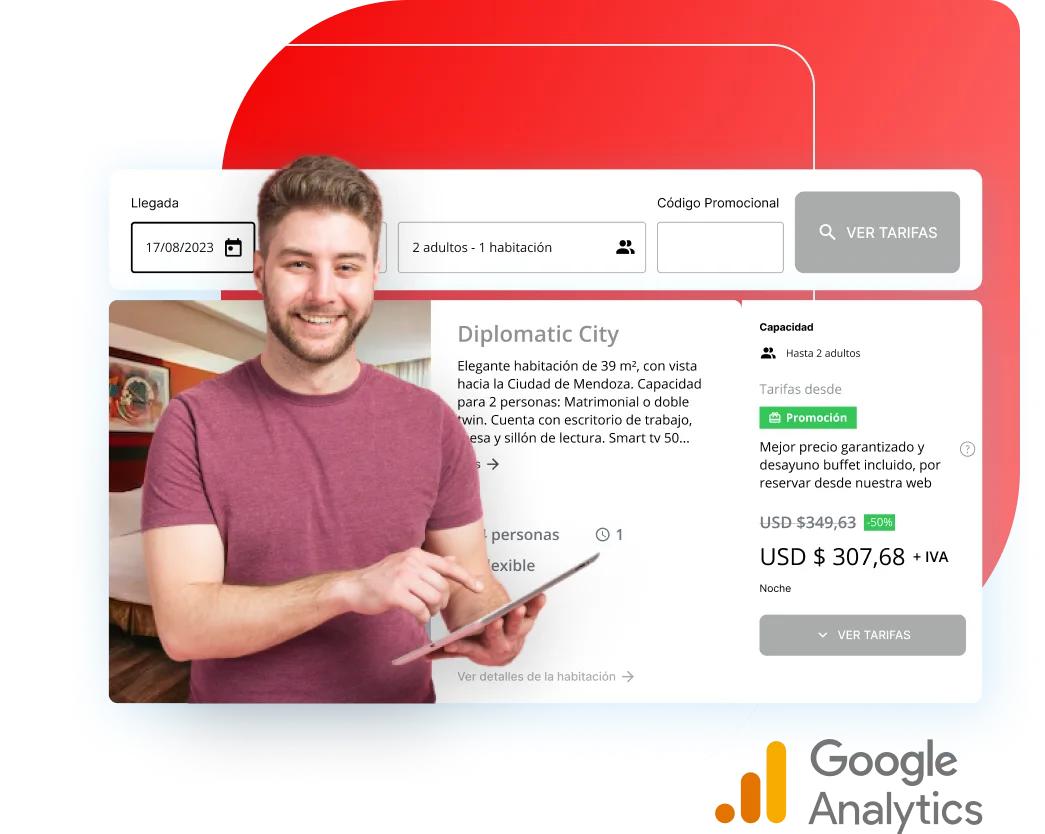 webinar motor v8
