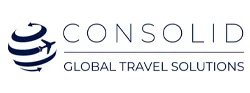 Consolid