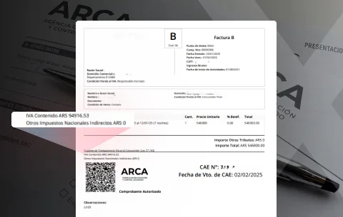 3-pdf-arca