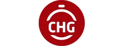 Cámara Hotelera Gastronómica y Afines de Salta