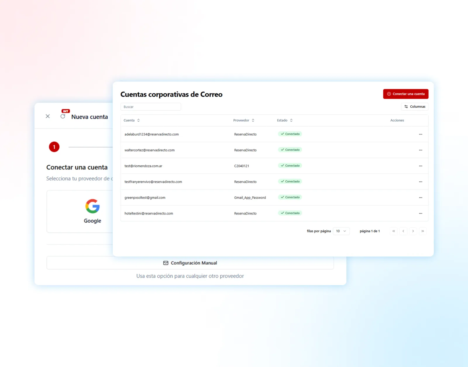 15.Configuración de correos renovada_ más simple y moderna