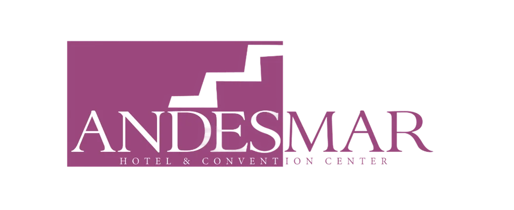 Andesmar