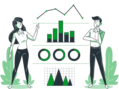 Tendencias innovadoras