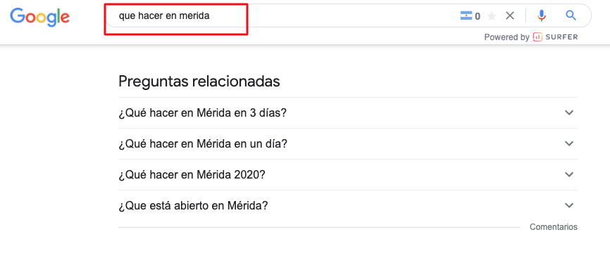 ¿Qué escribir en el blog de mi hotel? 3 valiosos consejos