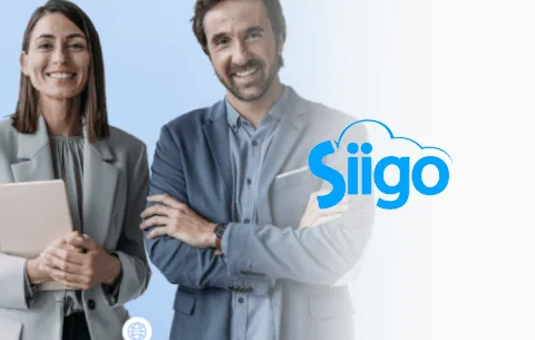 18-siigo-autogestionable