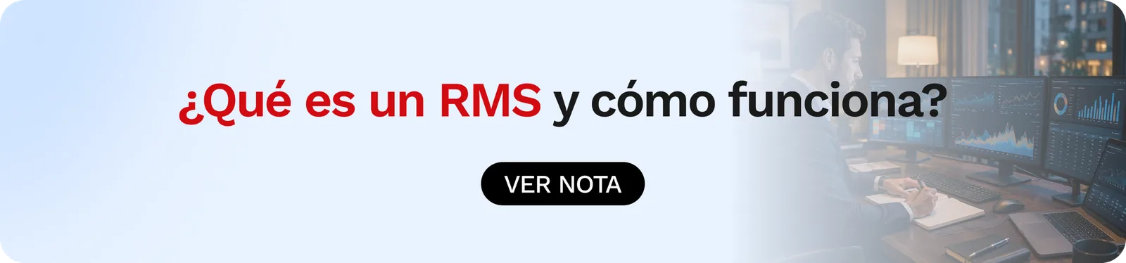 BANNER - CASO DE ÉXITO-May-22-2026-10-33-10-8983-PM