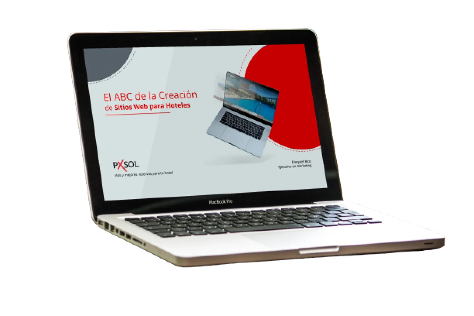 mockup-ebook-abc-sitio-web