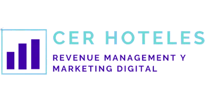 CER Hoteles