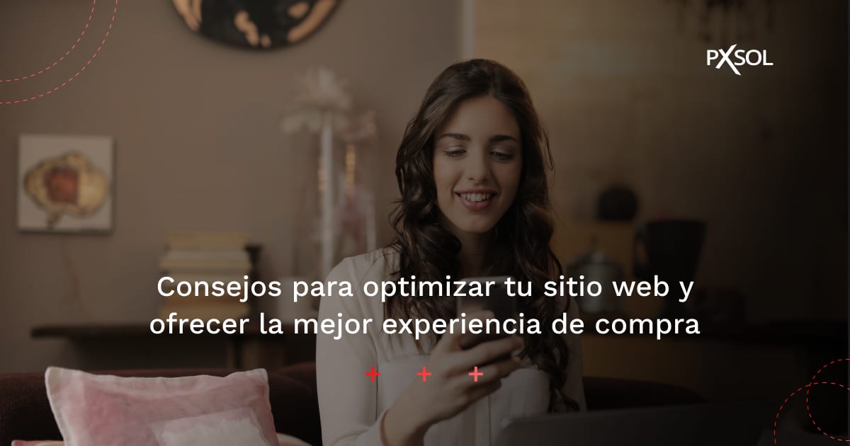 Hoteles: ¿Cómo generar una mejor experiencia de compra online?