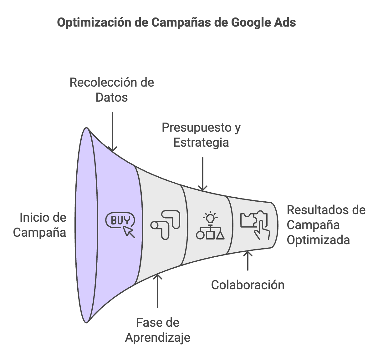 napkin-selection (2)