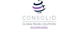 Roomfares
