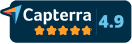 cert-capterra