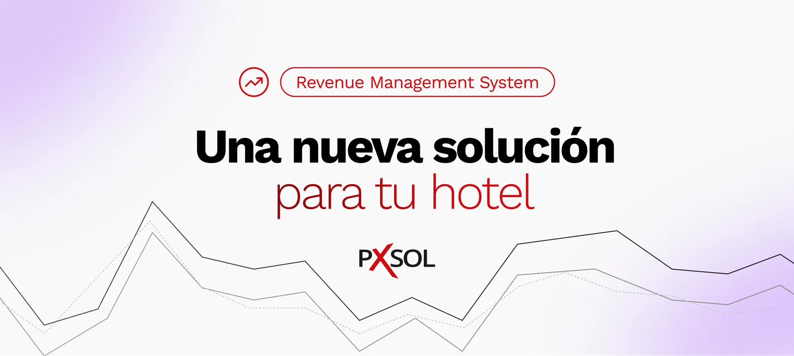 Nuevo Lanzamiento: RMS