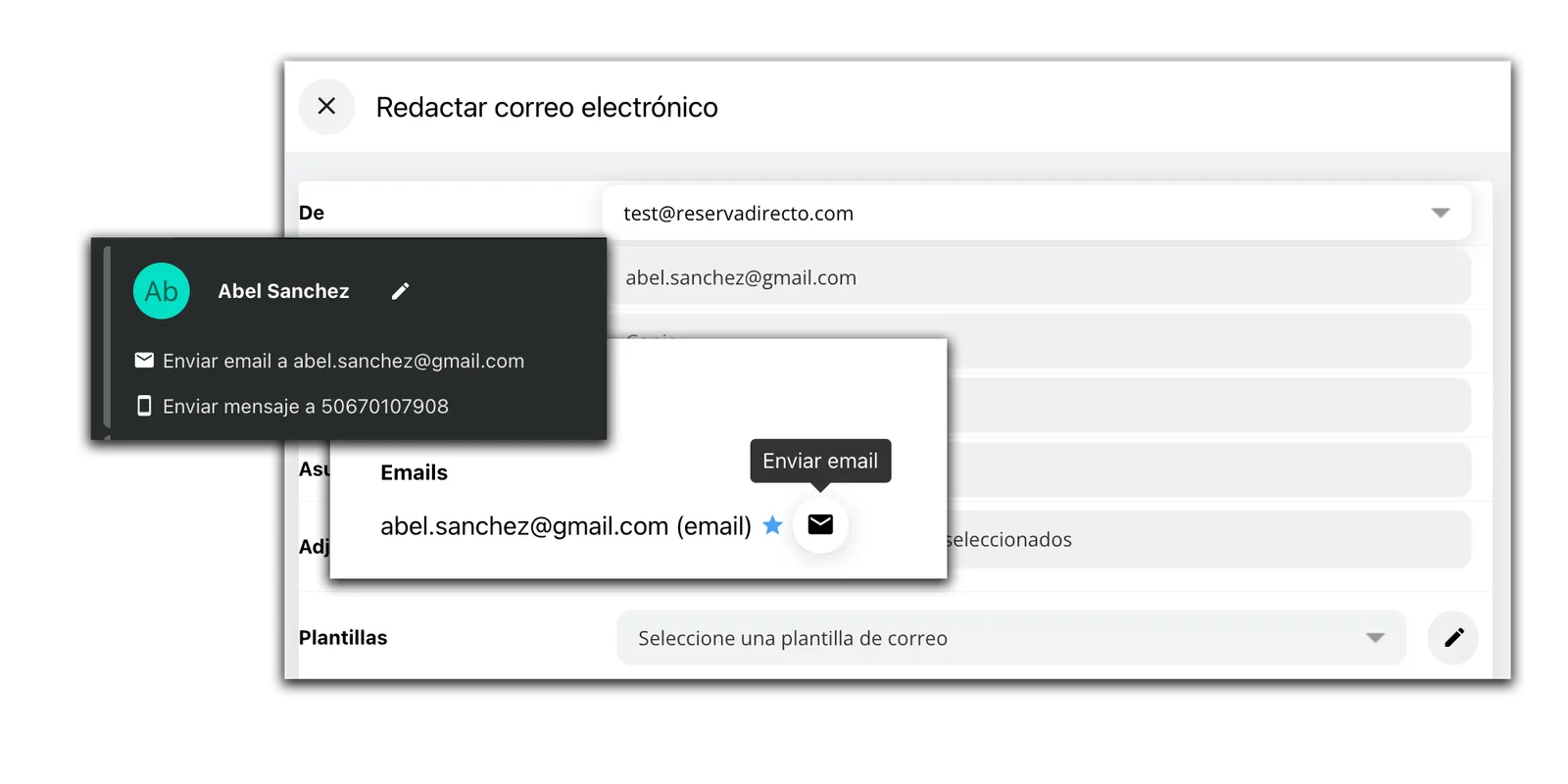 envio-de-email