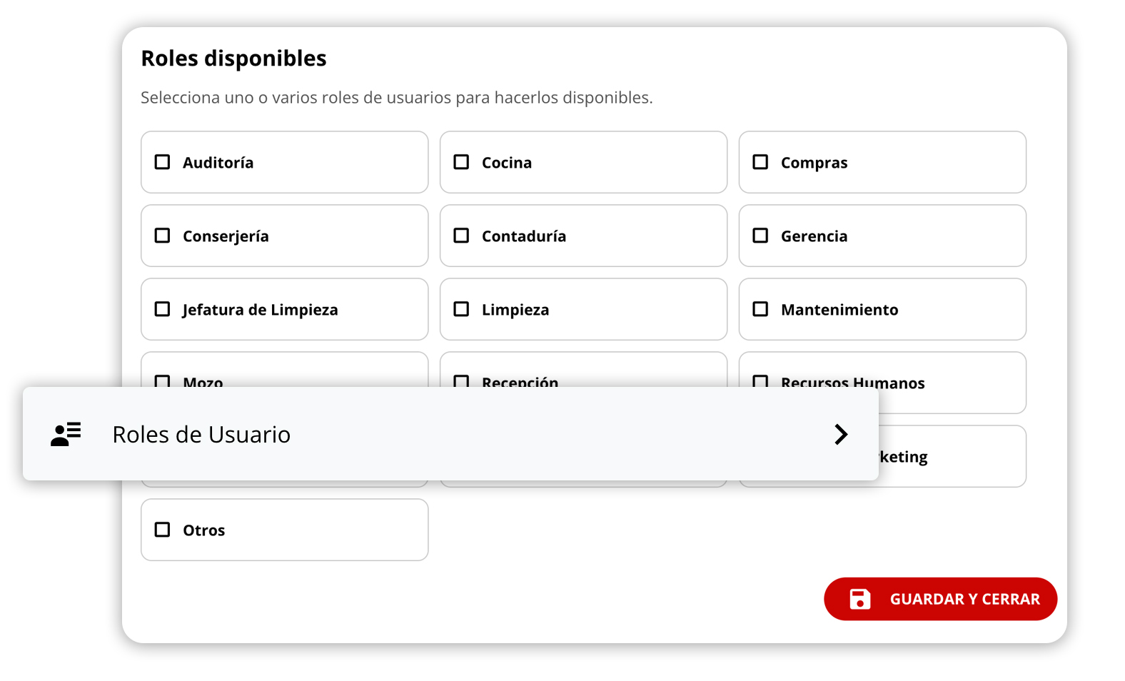 img-permisos03