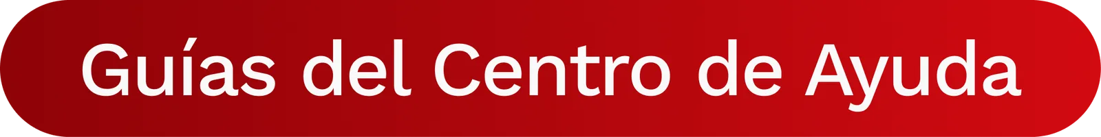 CTA-Apr-07-2026-03-16-09-8633-AM