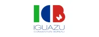 ICB Iguazú