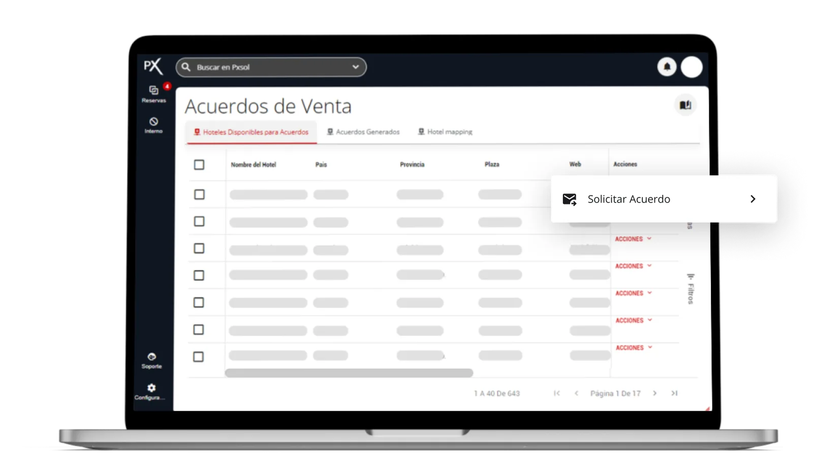 imp-pms-agencias-4