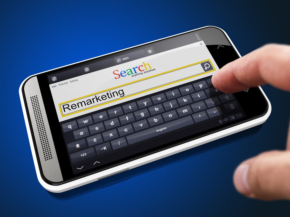 video marketing para hoteles