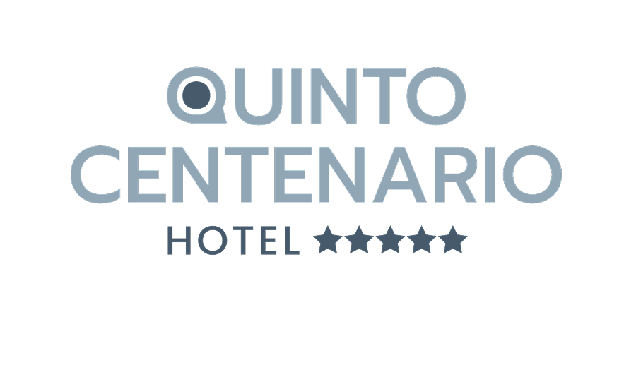 Quinto Centenario