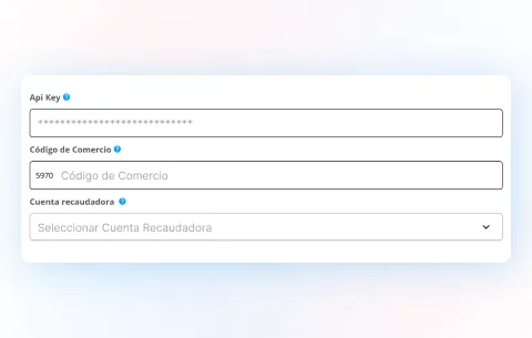 24-webpay-cuenta-recaudadora