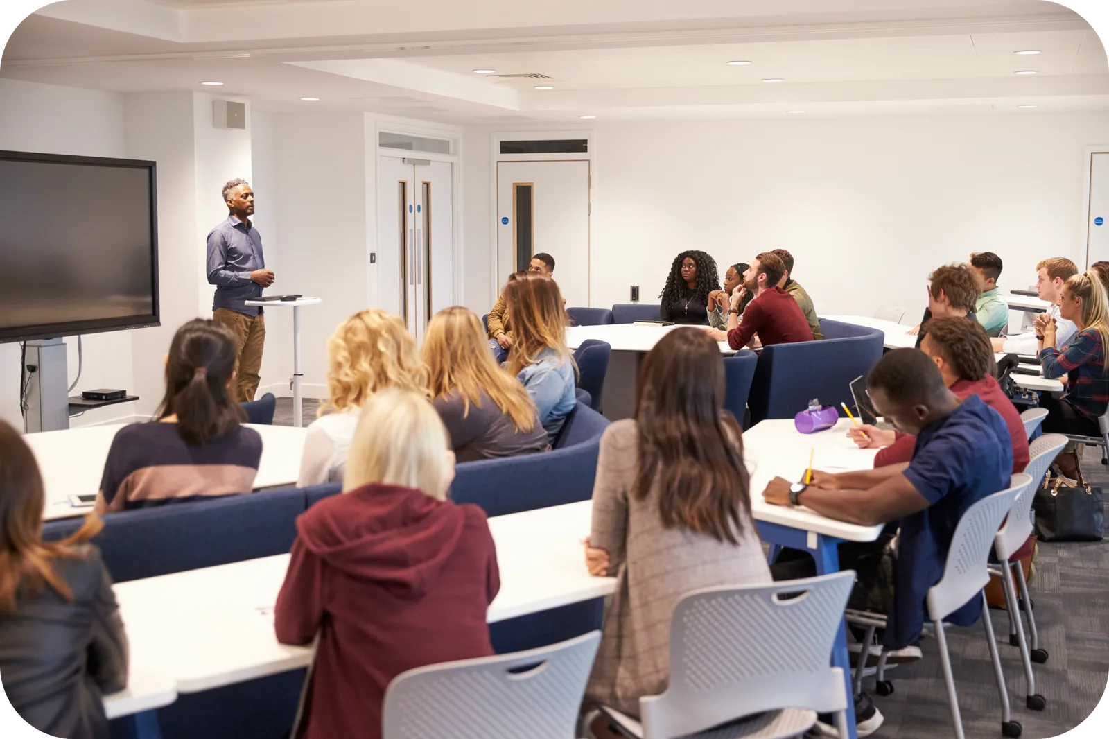 university-students-study-in-a-classroom-with-male-2024-10-19-03-25-08-utc 1