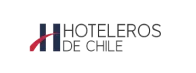 Hoteleros de Chile