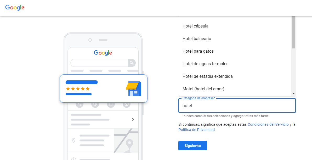 Perfil de Negocio en Google (2).bmp