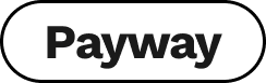 payway boton