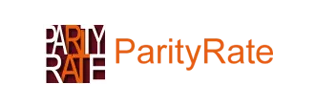 socios_parity